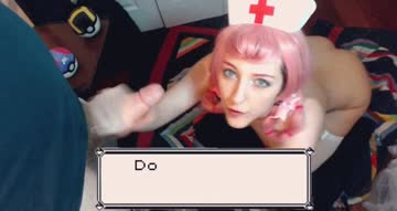 pornhub does, what nintendon't