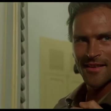 suzane carvalho - massacre in dinosaur valley (1985)