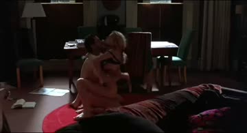 heather graham - killing me softly (2002)