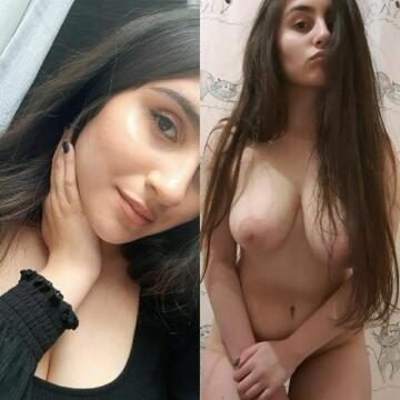 super hot indian beautiful girl with big b**bs sending noodes to bf full noode photo album🥵💦link in comment ⬇️