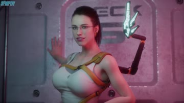 that touch (cgi)