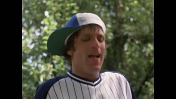 marilyn chambers facial from insatiable (1980)