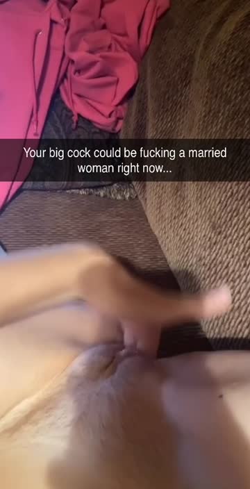 speaks for itself 27f