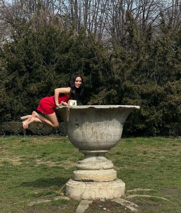 “after this shoot i’m gonna get off this thing and we’re gonna fuck hard. you know i have a thing for photographers.” -jenna ortega