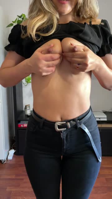 i hope you are still hungry for my secret dessert🍼