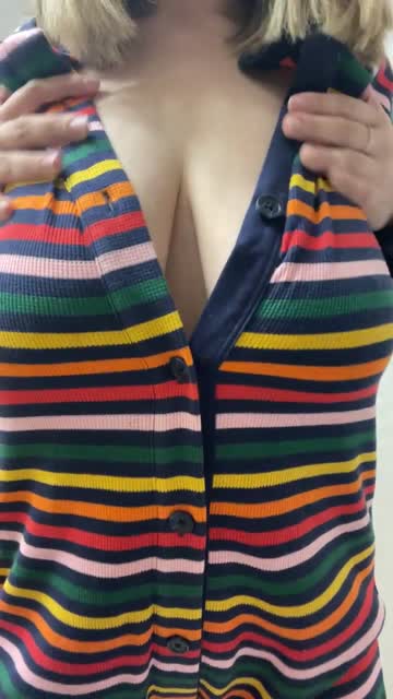 you wanna have a sleepover?