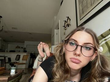 can i suck your dick?