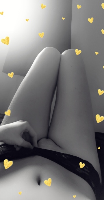 god morgon 🙊❤️