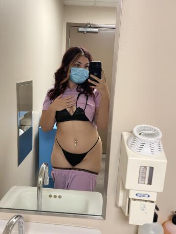 🖤🖤 [f]