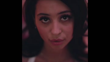 good christian princess getting what she always wanted