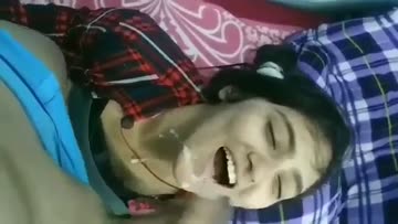 cute gf fucked by her bf while he dirty talks about her mother in hindi[3vids][all video link👇]
