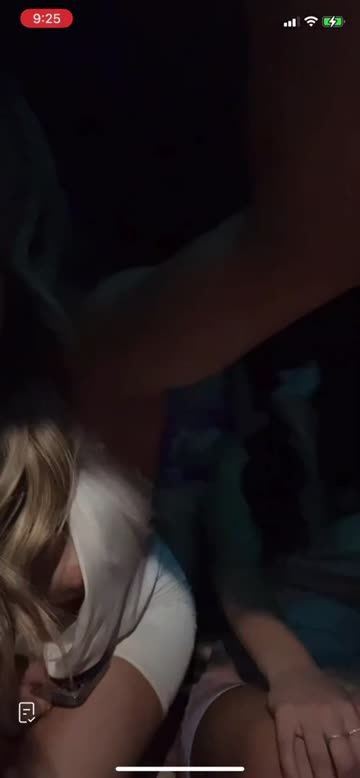 unavoidable nip slip