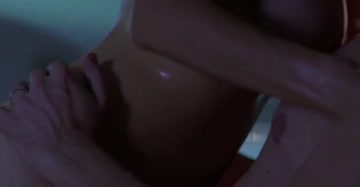 julia benson - masters of horror: right to die (2011)