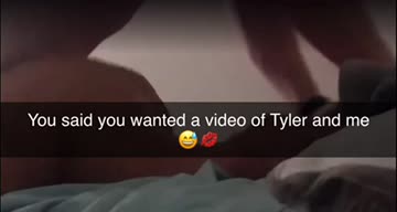 is it what you were expecting?