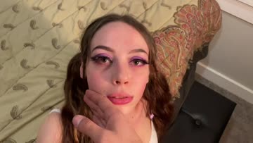 i always ask nicely! 💞lollymaixxx on bird app