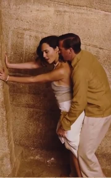 gal gadot