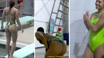 saylor hawkins collage