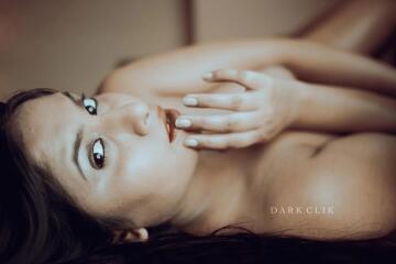 priyanka kalyana collection dm 👉@aryan_ray