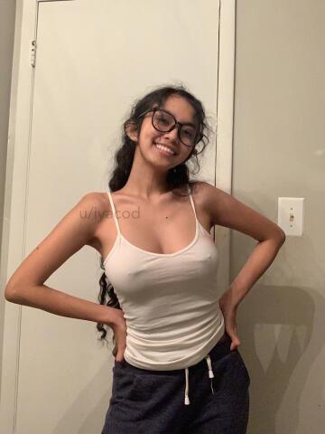 i’m cooking spaghetti tonight! yay 😁