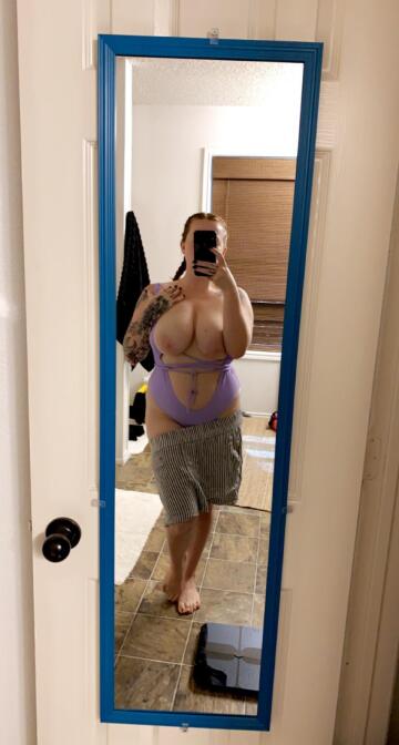 taking applications for a personal bra - must be willing to hold my tits in their hands for hours on end