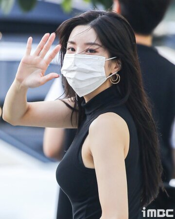 eunbi