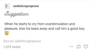 people seemed to like my text posts, so i'll try to find more