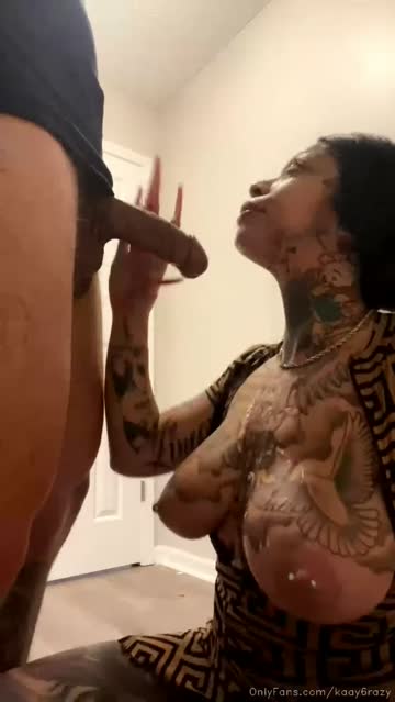 nothing much better then a 