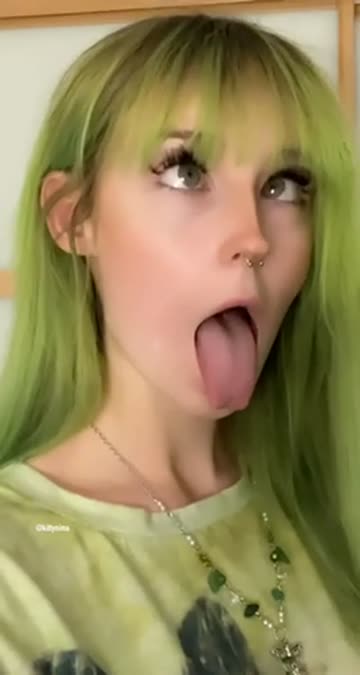 ready for your load 💚