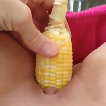 mega geil was sie macht