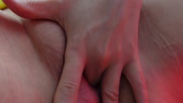 dont get too close or it will suck you in :p