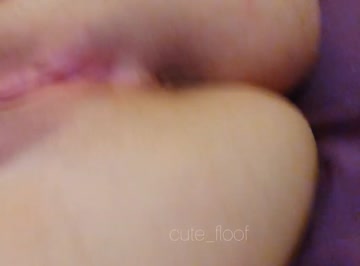 my pussy has a sweet nectar for you to taste