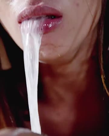 babe gif by kortney1994