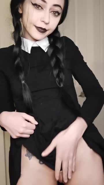 [f] hey, it's gotta be wednesday somewhere right?...what do you mean 