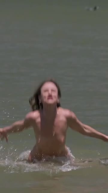 juliette lewis (45) - campign s1e1 (2018)