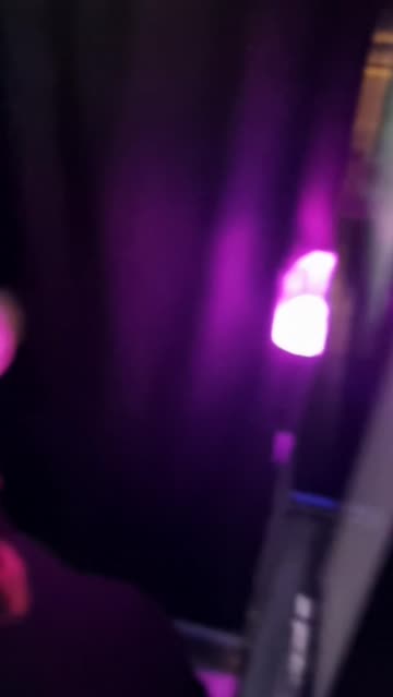 lesbians caught in the photobooth!