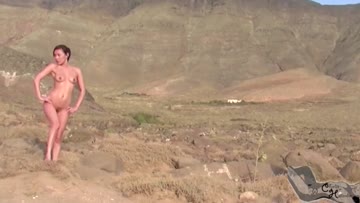 agi doing a road show