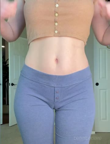 what got your attention first?