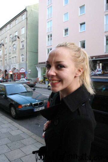 how many fucks given? thats right : zero