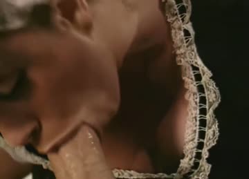 heather lee clip, enhanced