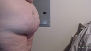 new ass big ass