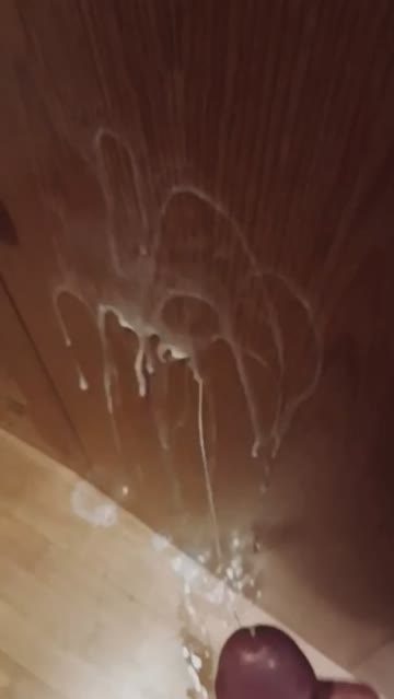 imagine this inside your wife/gf