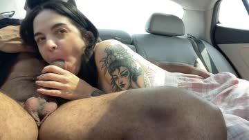 u/areallyweakguy gets the 