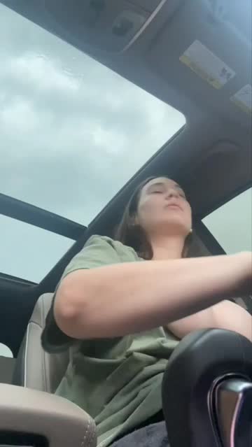 objects in mirror are closer than they appear