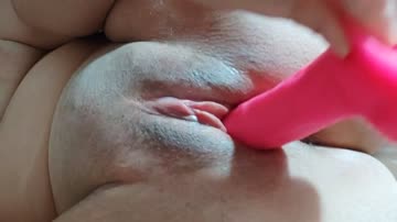 cumming from penetration alone @0.29
