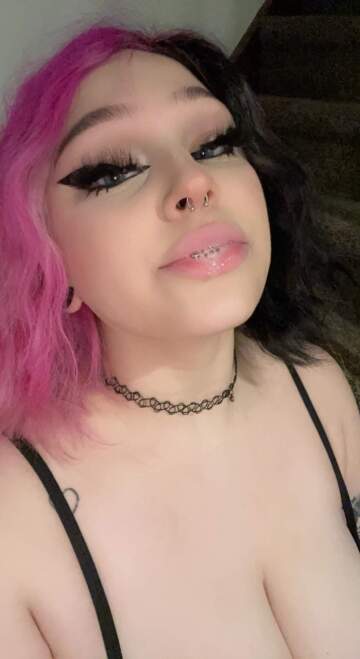 i can hold it. can you?