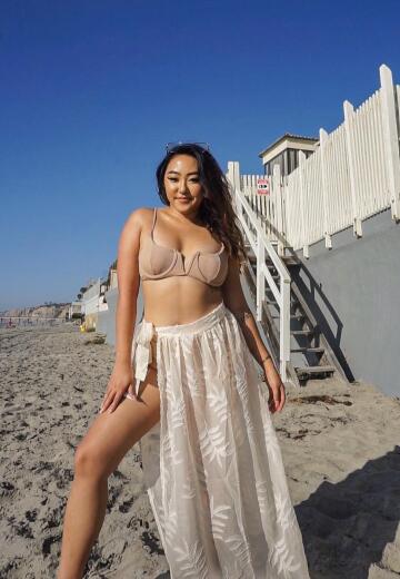 asians do it best