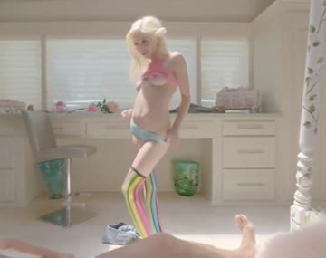 piper perri is a goddess