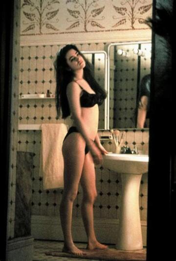 jennifer connelly