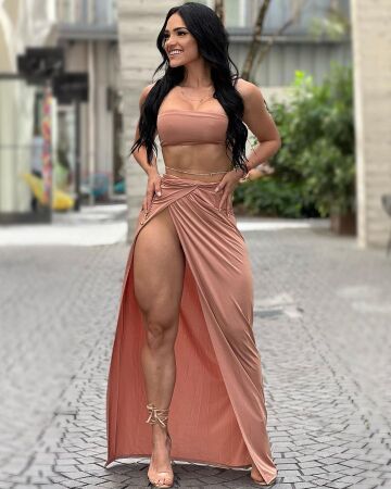 taneth gimenez