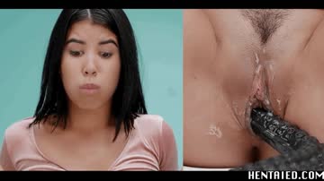 pleasure speed tests